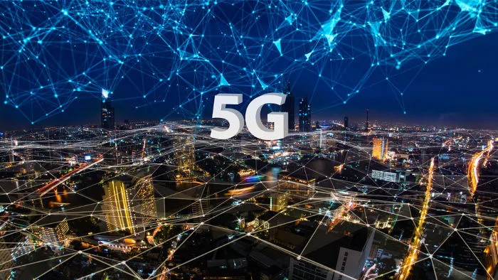 5g e suas aplicações revolucionárias